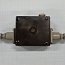 Реле давления дифференциальное Danfoss RT260А 2хG3/8 017D002166 дифференциал 0.30bar