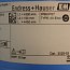 Датчик уровня Endress+Hauser Liquicap M FMI52-A2AGEJB2A1A(FMI52-U2AGEJB2A1A) L1=4300mm L3=150mm