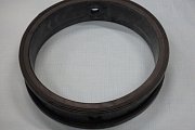 Уплотнение InterApp DN300 LI.V0300.EW EPDM KTW нового образца после 2001г