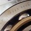Подшипник SKF Explorer 7322 BECBM 23-MADE IN AUSTRIA