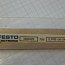 ИЗДЕЛИЕ FESTO ELECTRONIC 008029 Typ E.FPB-04-04N