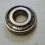 Подшипник 30306J2/Q SKF 45-made in INDIA