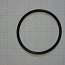 Кольцо O-Ring 118.0-7.0 nbr din3771 118х7 118*7 118-7mm