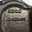 Конденсатоотводчик поплавковый ADCA FLT-4.5-020hc FLT17hc dp4.5bar DN20 PN16