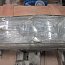 Фара бывшая в употреблении передняя левая mc148500 110-87224 24V75/70W h4 110-37853