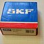 Подшипник SKF 22313E 15-MADE IN GREAT BRITAIN