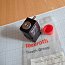 Пневмораспределитель Rexroth 0820019526 с катушкой 1824210223 48V 50Hz 24VDC