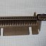 Нож барабанной свеклорезки Maguin DRUM BEET SLICER 2000-600-60 K.MAGUIN 25B 5328 200х89