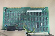 Модуль интерфейса процессора Allen Bradley 1772-Lh c предустановленным программным обеспечением NLH