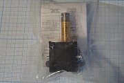 Клапан ASCO JOUCOMATIC 19090006 air-10bar Solenoid Valve пневматический регулирующий соленоид