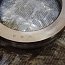 Подшипник TIMKEN 9380/9320 9380-9320 USA