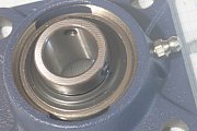 Подшипниковый узел SKF FY20TF