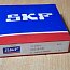 Подшипник SKF Explorer 22218 EK 11-MADE IN SWEDEN