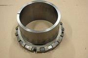 Втулка SKF H3148 БЕЗ ОРИГИНАЛЬНОЙ УПАКОВКИ