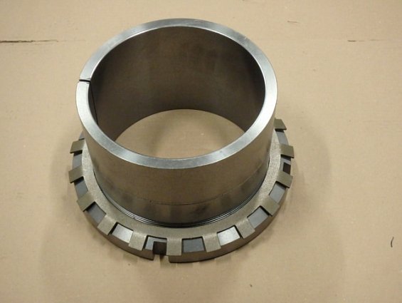 Втулка SKF H3148 БЕЗ ОРИГИНАЛЬНОЙ УПАКОВКИ