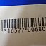 Подшипник skf 51216 31-made in czech republic Подшипник skf 51216 31-made in czech republic