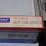Подшипник SKF Explorer NUP 208 ECP/С3 18-MADE IN GERMANY