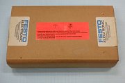 Контроллер FESTO ELECTRONIC 008006 PN00286 8006 PN286 FESTO E.RAM 779
