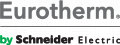 Eurotherm