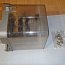Реле РБМ171/1 УХЛ4 Un100V In5А 50Hz 1981г