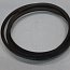 Ремень клиновой SPA2432Lw 2450La GUFERO RUBBER PRODUCTION ЧЕХИЯ