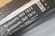 Ремень Optibelt-SK SPA-2240Lw Antistatic ISO1813