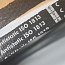 Ремень Optibelt-SK SPA-2240Lw Antistatic ISO1813 Ремень Optibelt-SK SPA-2240Lw Antistatic ISO1813