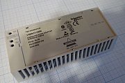 Адаптер Schneider Electric 170int11000 новый без оригинальной упаковки коммуникационный