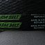 Ремень клиновой spc-3350/F-P spc3350/F-P Rubena НОВОЕ ПОКОЛЕНИЕ FARM BELT