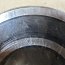 Подшипник 2310.2rs.tvh 2310-2RS-tvh FAG