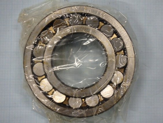 Подшипник 22318 CA ZWZ WAFANGDIAN BEARINGS CHINA КНР