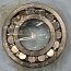 Подшипник 22318 CA ZWZ WAFANGDIAN BEARINGS CHINA КНР