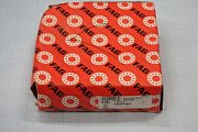 Подшипник FAG 53220+U220 MADE IN GERMANY