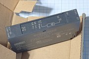 Модуль SIEMENS 6ES7 135-4GB01-0AB0