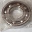 Подшипник SKF 6312