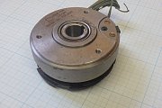 Муфта электромагнитная ETM-064-3A 24V 1989 MADE IN POLAND