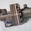 Клапан позиционера Power-Genex EPR-WN2SN3NTR EP pilot valve