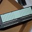 Модуль Softlink 300 322-1BL00 MADE IN CHINA
