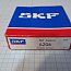 Подшипник 6206 SKF Explorer 29-MADE IN ITALY