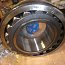 Подшипник skf 23228cck/w33 72-made in USA