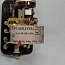 Реле максимального тока РТ-40/0,2УХЛ4 номинальный ток Iн 0,4 1А 50-60Hz Реле максимального тока РТ-40/0,2УХЛ4 номинальный ток Iн 0,4 1А 50-60Hz