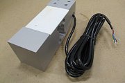 Датчик тензометрический ZEMIC LOAD CELL L6G-c3-150kg-3G6 НПИ-150кг class-c3 150kg