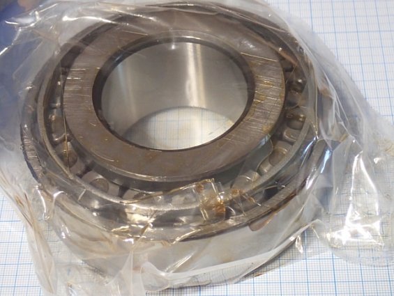 Подшипник SKF VKHB 9146 41-MADE IN UKRAINE