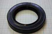 Манжета армированная резиновая сальник ГОСТ 8752-79 2.2-45х70-10 СК-Н
