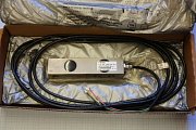 Тензодатчик FLINTEC SLB-1134kg-CM-C3-s SLB-2.5klb-CM-C3 1134kg 2500lb 2500фунтов нагрузка 1134кг без