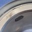 Подшипник SKF UCFC214