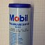 Смазка Mobil MOBILGREASE XHP-222 400g