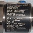 Преобразователь давления Endress+Hauser Cerabar PMC21-GR1U1CBWBJA -100...+100mbar 4-20mA Преобразователь давления Endress+Hauser Cerabar PMC21-GR1U1CBWBJA -100...+100mbar 4-20mA