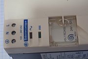 Блок питания Schneider Electric ABL7 RE2405 100-240VAC 24VDC 5A 120W БУ