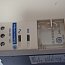 Блок питания Schneider Electric ABL7 RE2405 100-240VAC 24VDC 5A 120W БУ